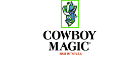 Cowboy Magic
