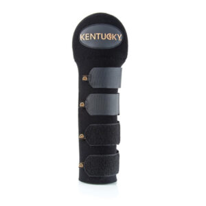 Kentucky Tailguard