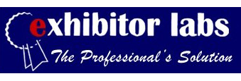 Exhibitor Labs