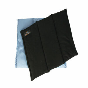 Kentucky Horsewear Recuptex/Texishield Magnetic Stable Wraps 1