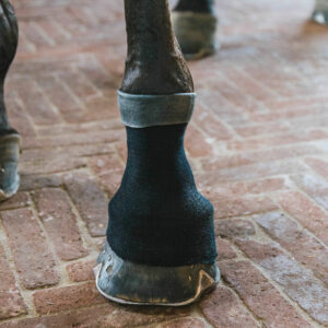 Tendon-Grip-Sock-Gel