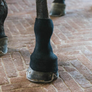 Tendon-Grip-Sock-Gel