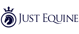 Just Equine