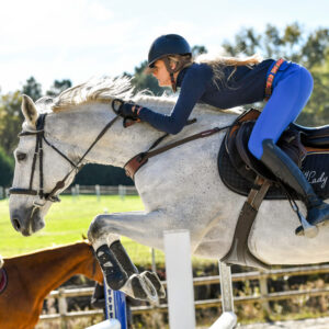 Freejump Collar Training Aid Jumping