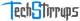 tech-stirrups-logo