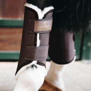Solimbra-Turnout-Boots-Hind-Brown