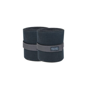 Kentucky Combination Exercise Bandages