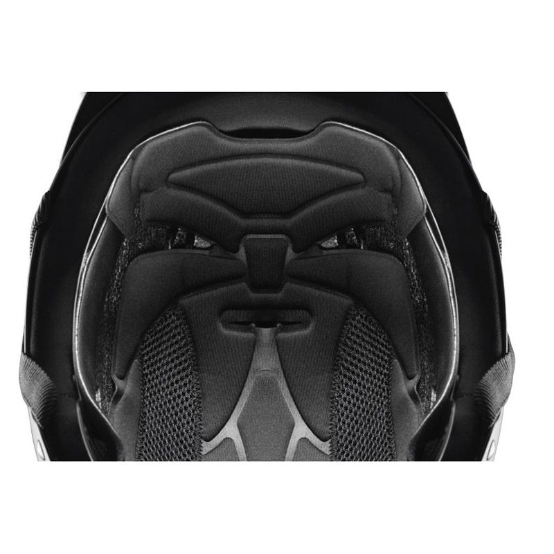 UVEX Perfexxion II Riding Hat - Image 3