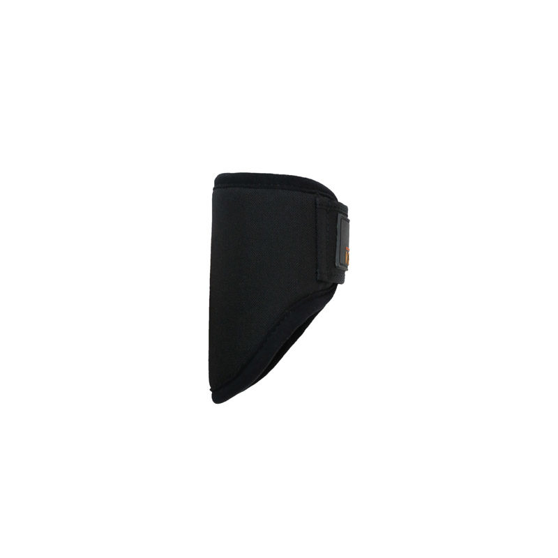 Kentucky Horsewear 3D Spacer Brushing Boots - Image 7