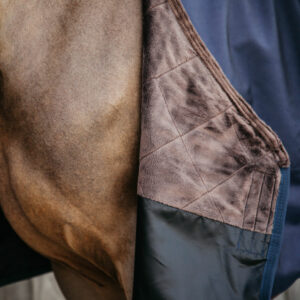 Turnout-Rug-Pro-300g-3