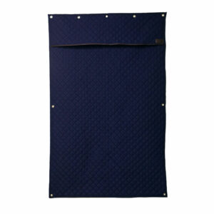 Kentucky Horsewear Stable Curtain 1