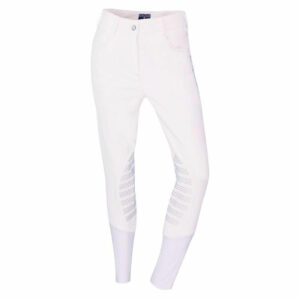 Harcour Ladies California Breeches