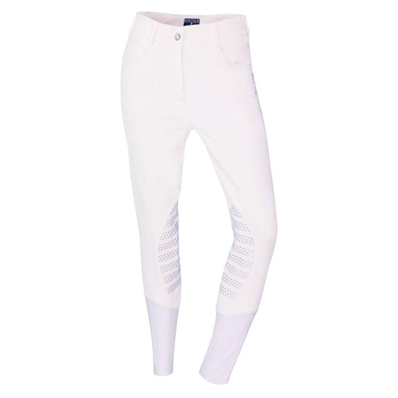 Harcour Ladies California Breeches