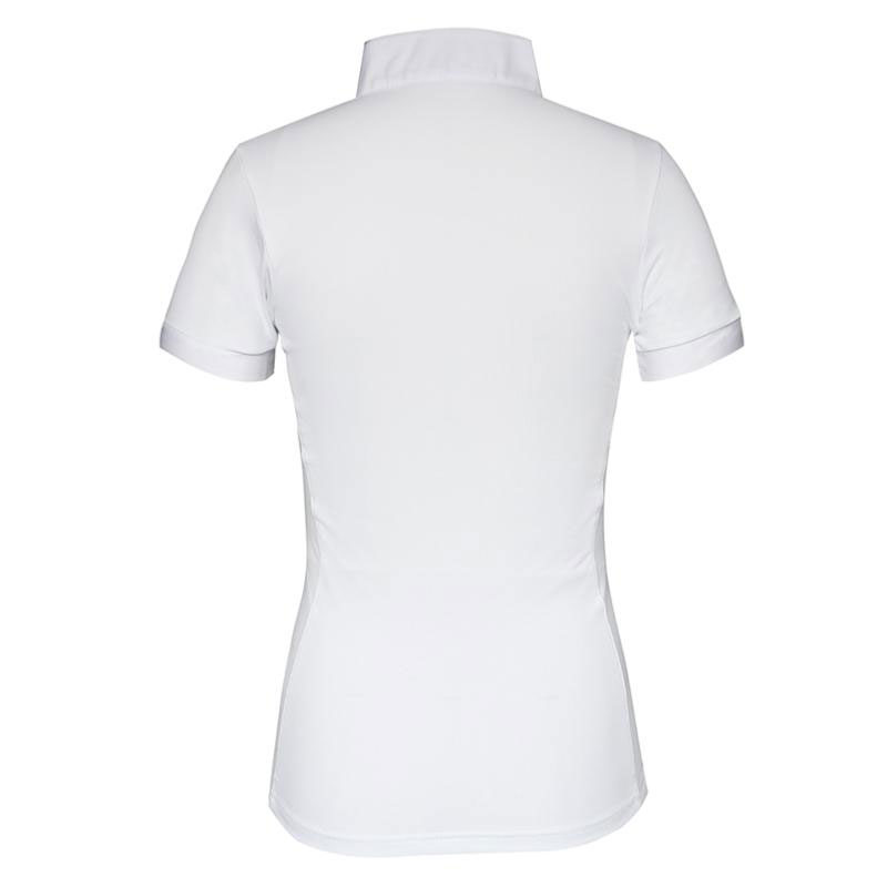 Harcour Ladies Legend Competition Shirt - Image 3