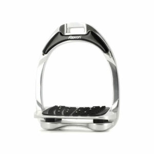 Flex-On Aluminium Stirrups