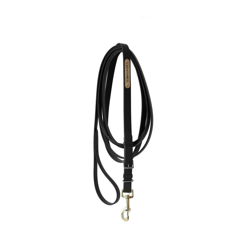 Kentucky Horsewear Stallion Lead - Image 4