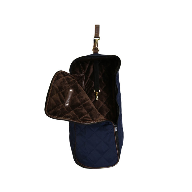 Kentucky Horsewear Bridle Bag - Image 2