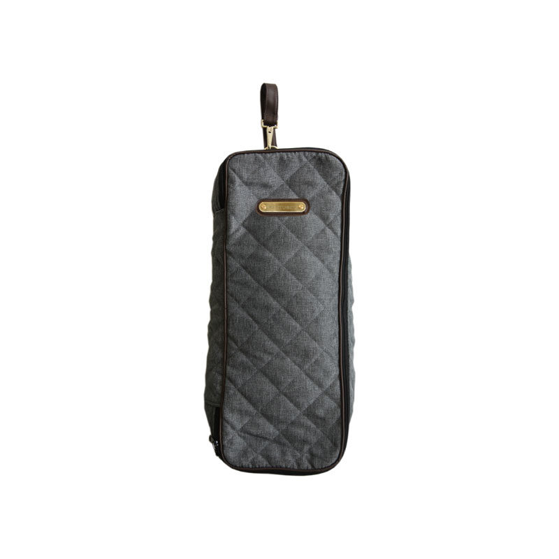 Kentucky Horsewear Bridle Bag - Image 5