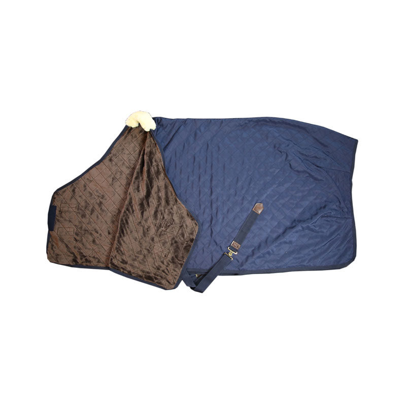 Kentucky Horsewear Lightweight Stable Rug 0g - Image 6