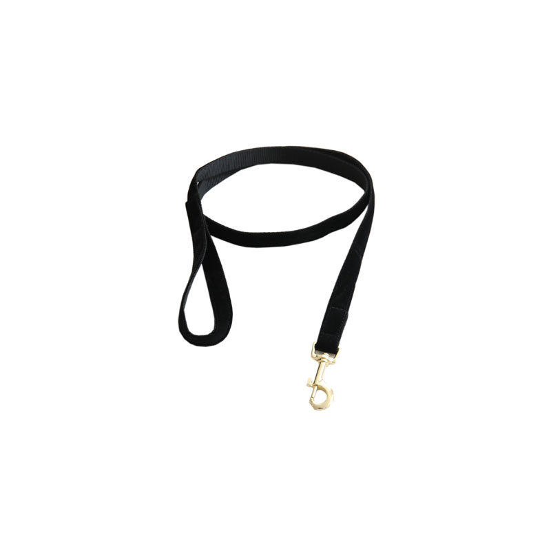 Kentucky Dogwear Corduroy Dog Leads - Image 3