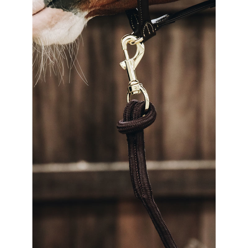 Kentucky Horsewear Lead Rope Loop - Image 8