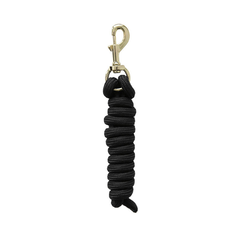 Kentucky Horsewear Lead Rope Loop - Image 4