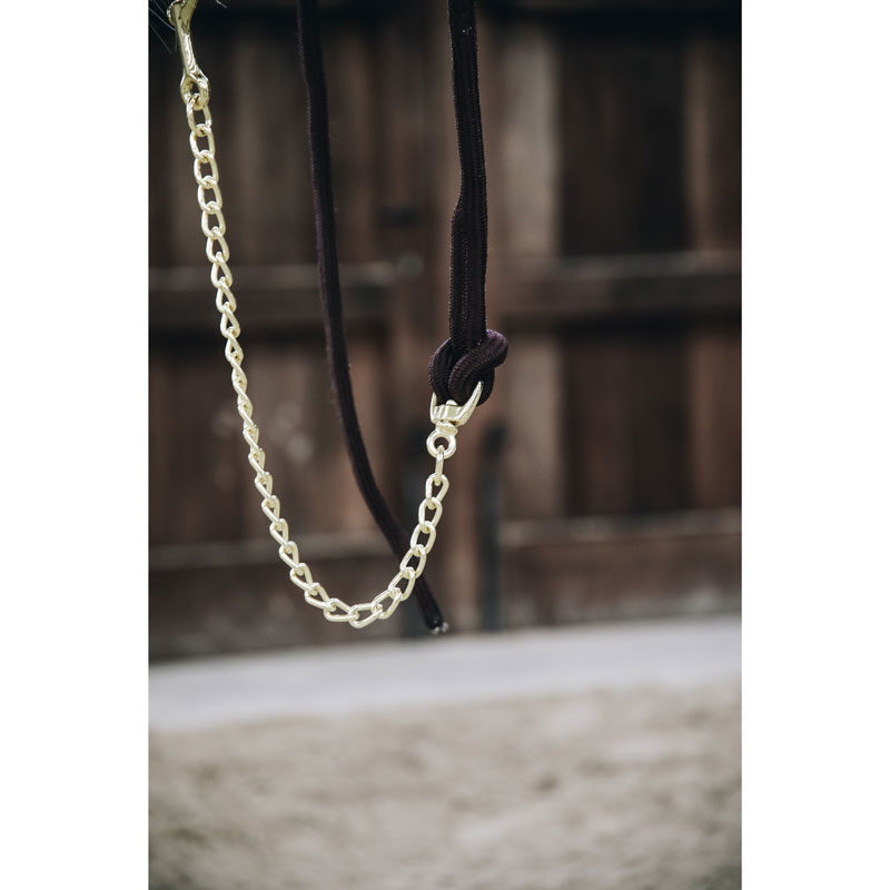 Kentucky Horsewear Lead Rope Loop - Image 6