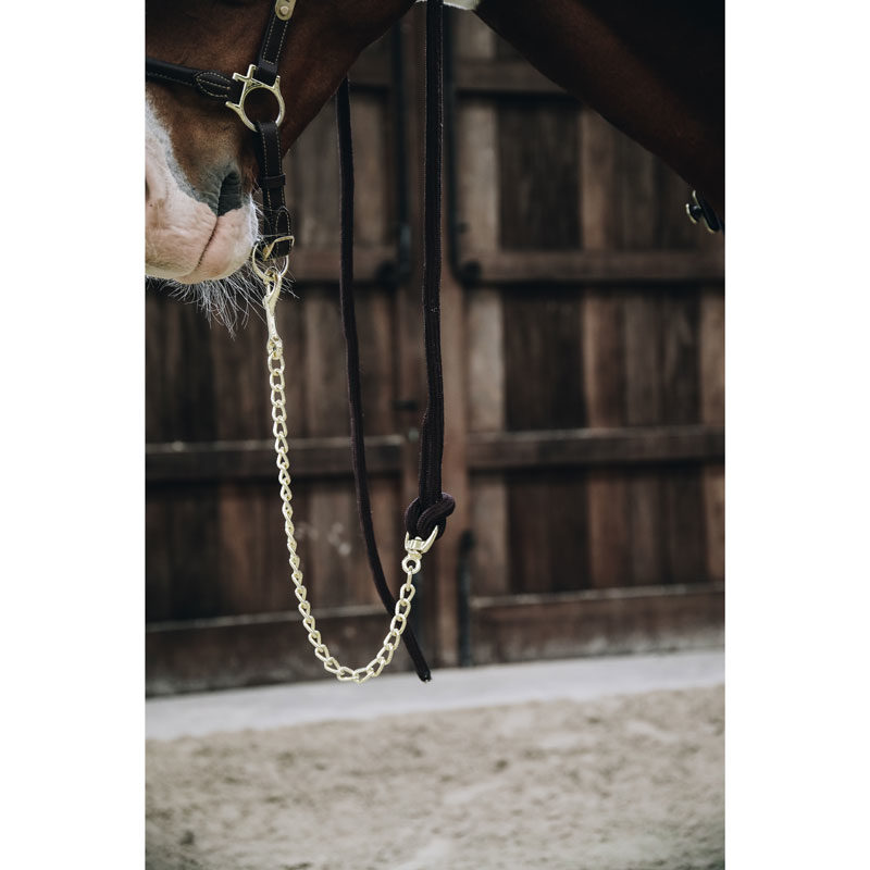 Kentucky Horsewear Lead Rope Loop - Image 7
