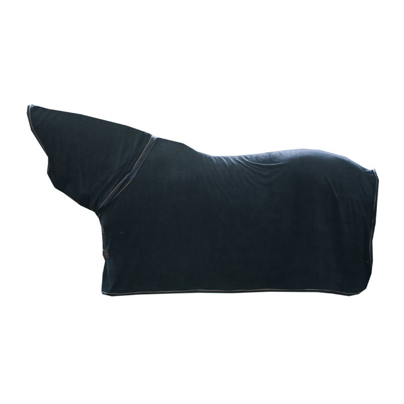 Kentucky Horsewear Towel Rug - Image 6