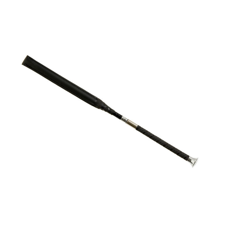 York Thin Handle Cushion Bat - Image 2
