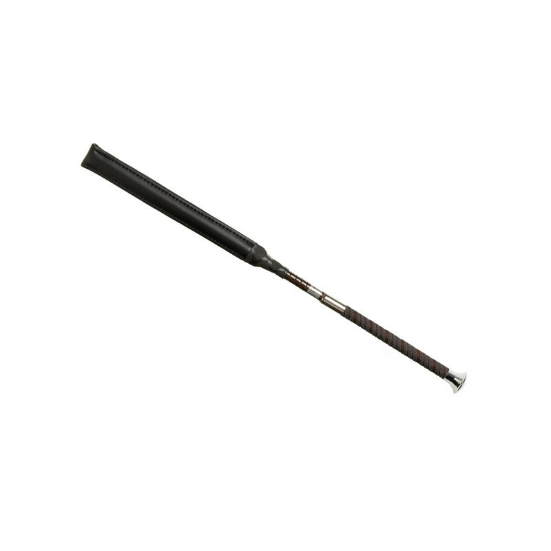 York Thin Handle Cushion Bat - Image 3