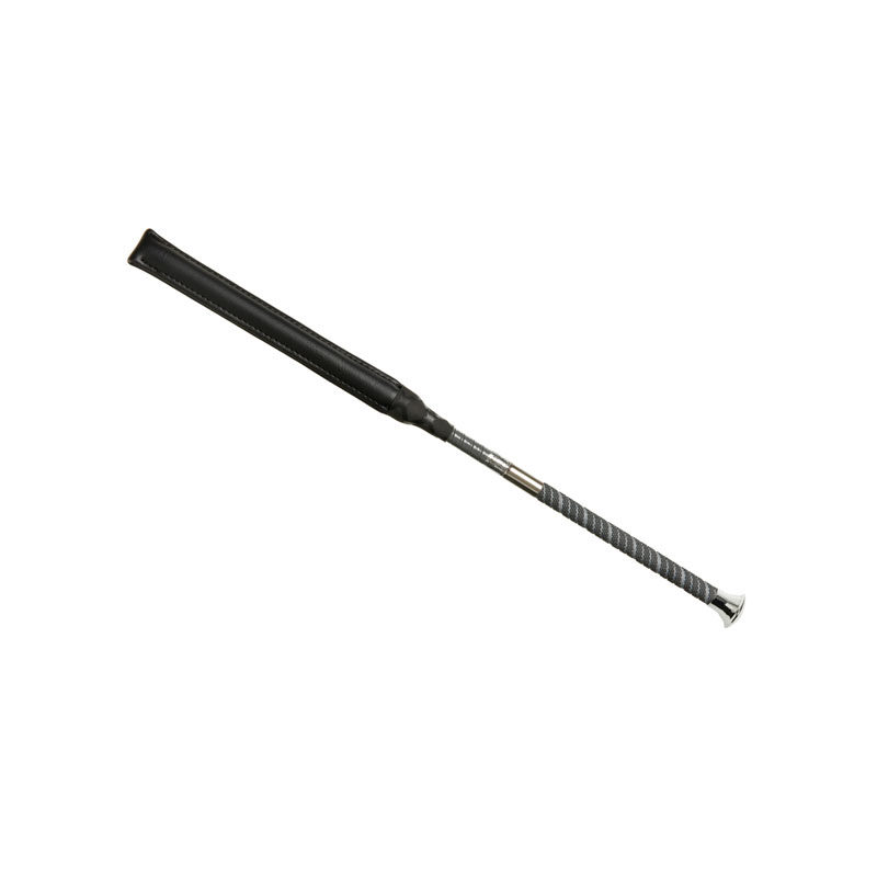 York Thin Handle Cushion Bat - Image 4