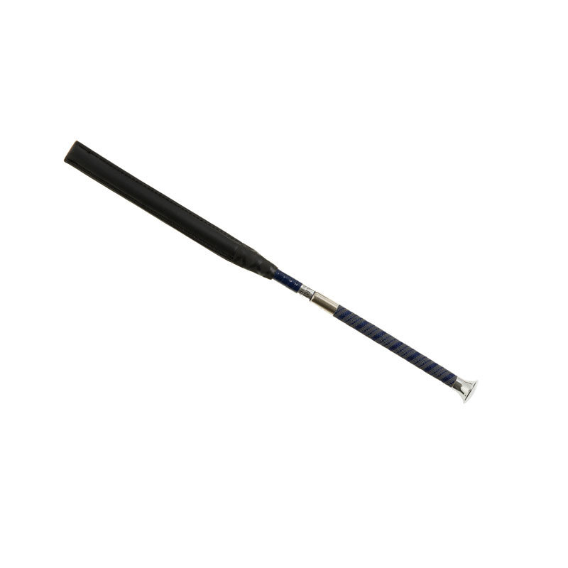 York Thin Handle Cushion Bat - Image 5