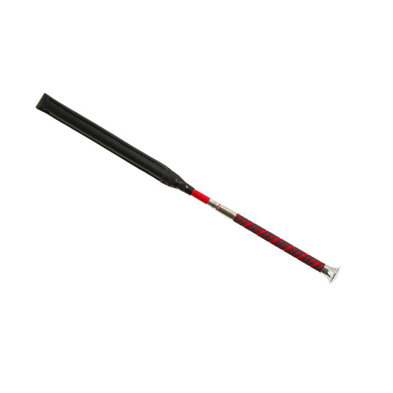 York Thin Handle Cushion Bat - Image 7