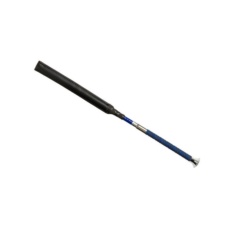 York Thin Handle Cushion Bat - Image 8