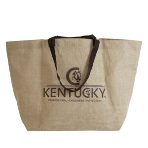 JUTE-BAG-XL