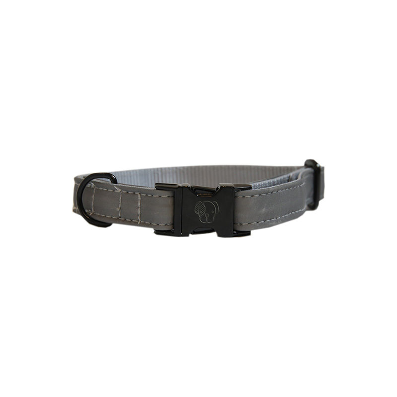 Kentucky Dogwear Reflective Dog Collar - Image 4