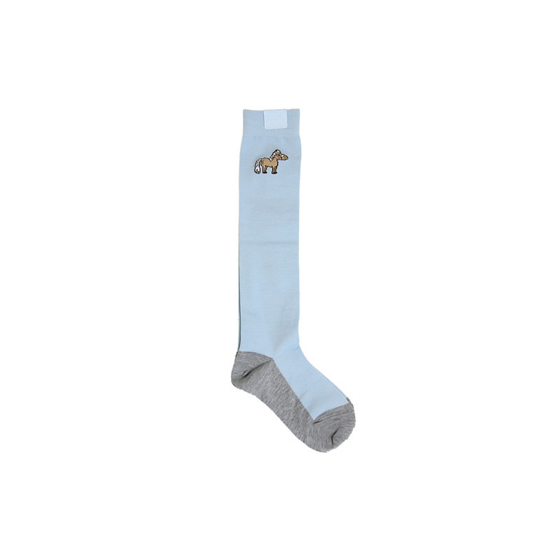 Kentucky Horsewear Sammy Socks - Image 4