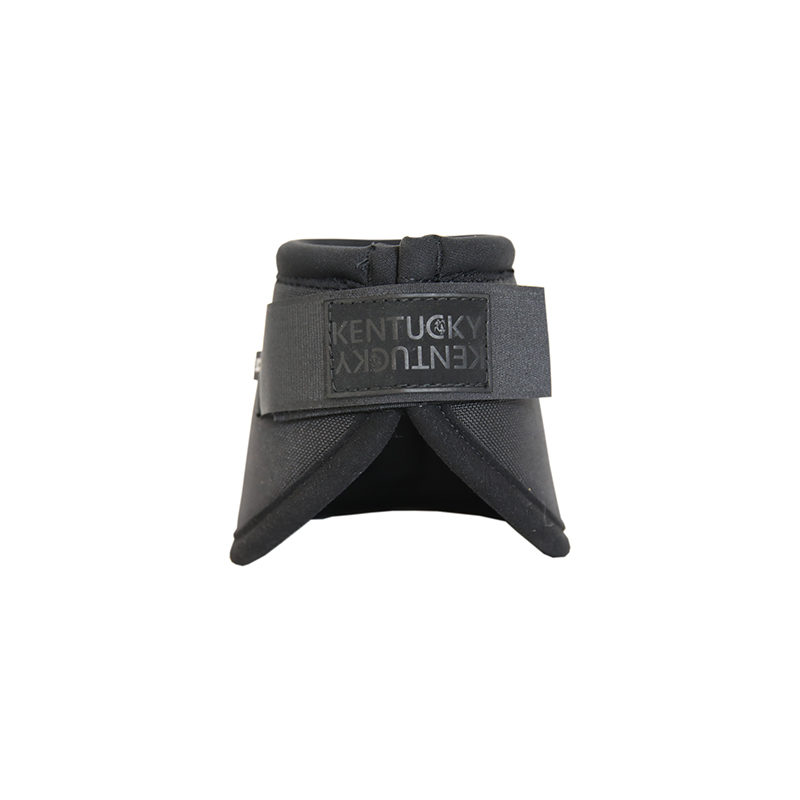 Kentucky Horsewear Over Reach Heel Protection - Image 3