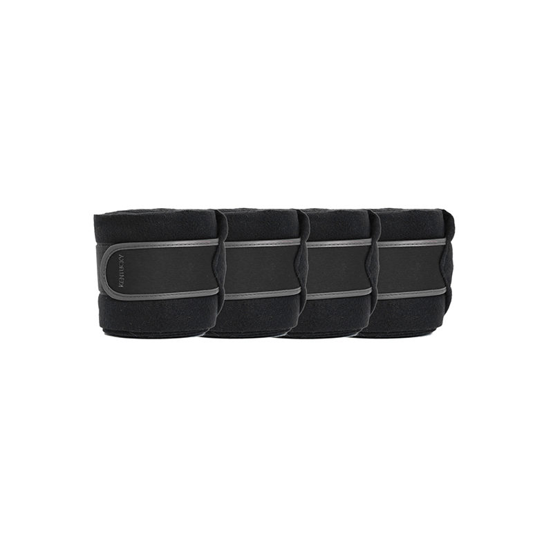 Kentucky Horsewear Polar Fleece Bandages - Image 15