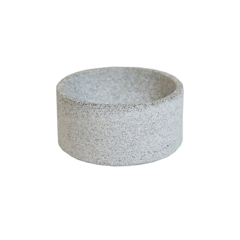 Kentucky Dogwear Granite Dog Bowl - Image 2