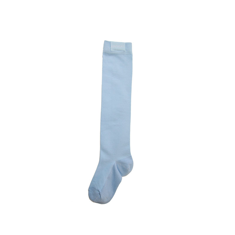 Kentucky Horsewear Horse Riding Socks - Image 2
