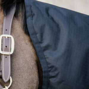 Turnout-Classic-Neck-1