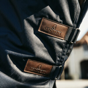 Turnout-Classic-Neck