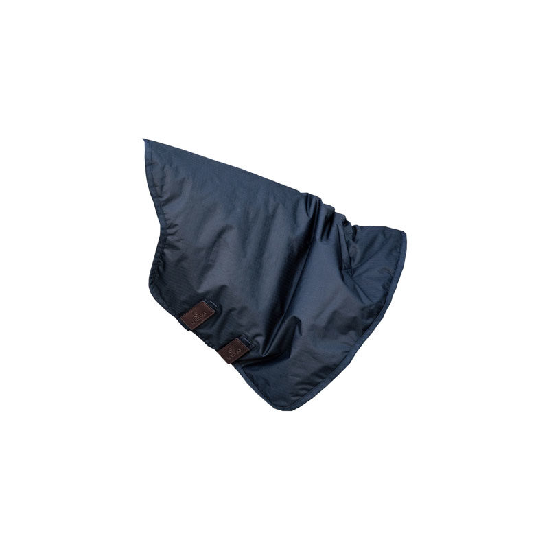 Kentucky Horsewear Turnout Rug Classic Neck Cover - Image 4