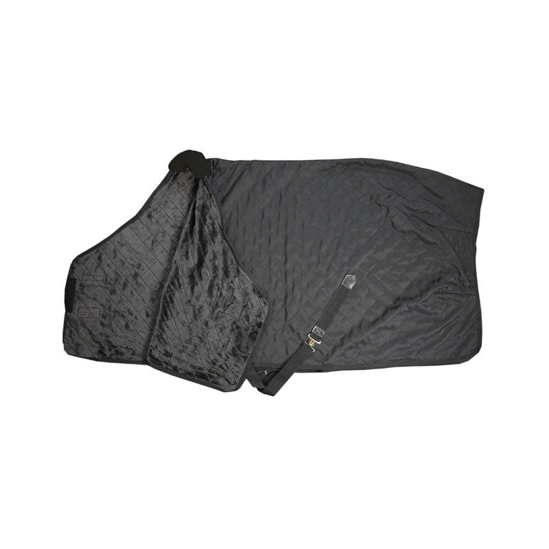 Kentucky Horsewear Lightweight Stable Rug 0g - Image 8