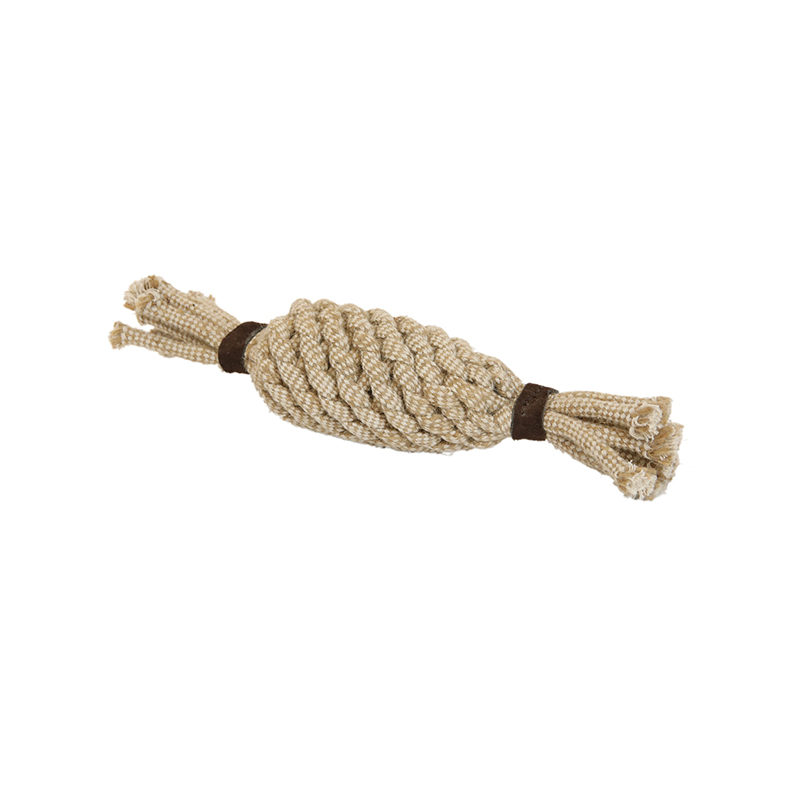 Kentucky Dogwear Pineapple Dog Toy - Image 3