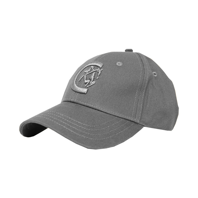 Kentucky Horsewear Stylish Baseball Cap - Image 7