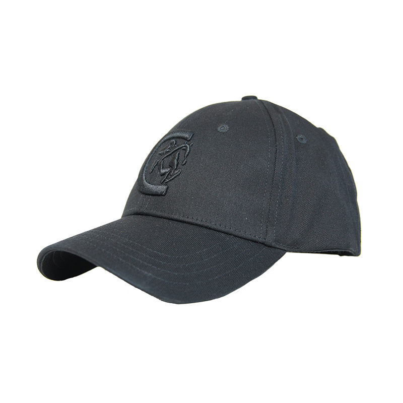 Kentucky Horsewear Stylish Baseball Cap - Image 8