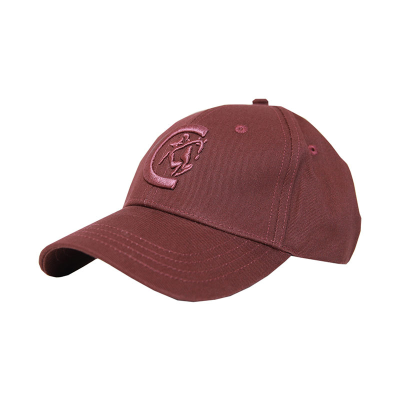 Kentucky Horsewear Baseball Cap4